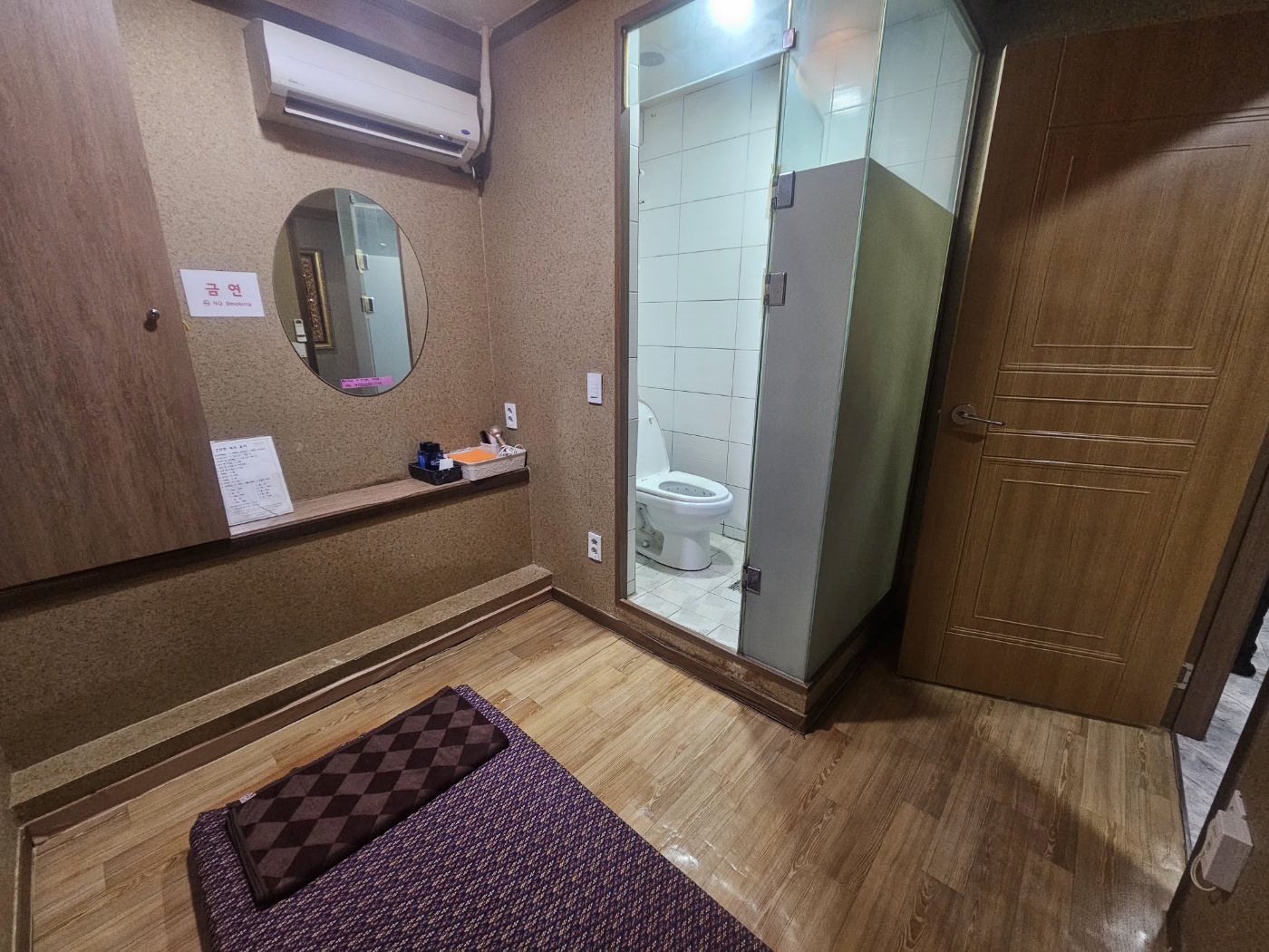 해피365타이전통마사지 photo 4