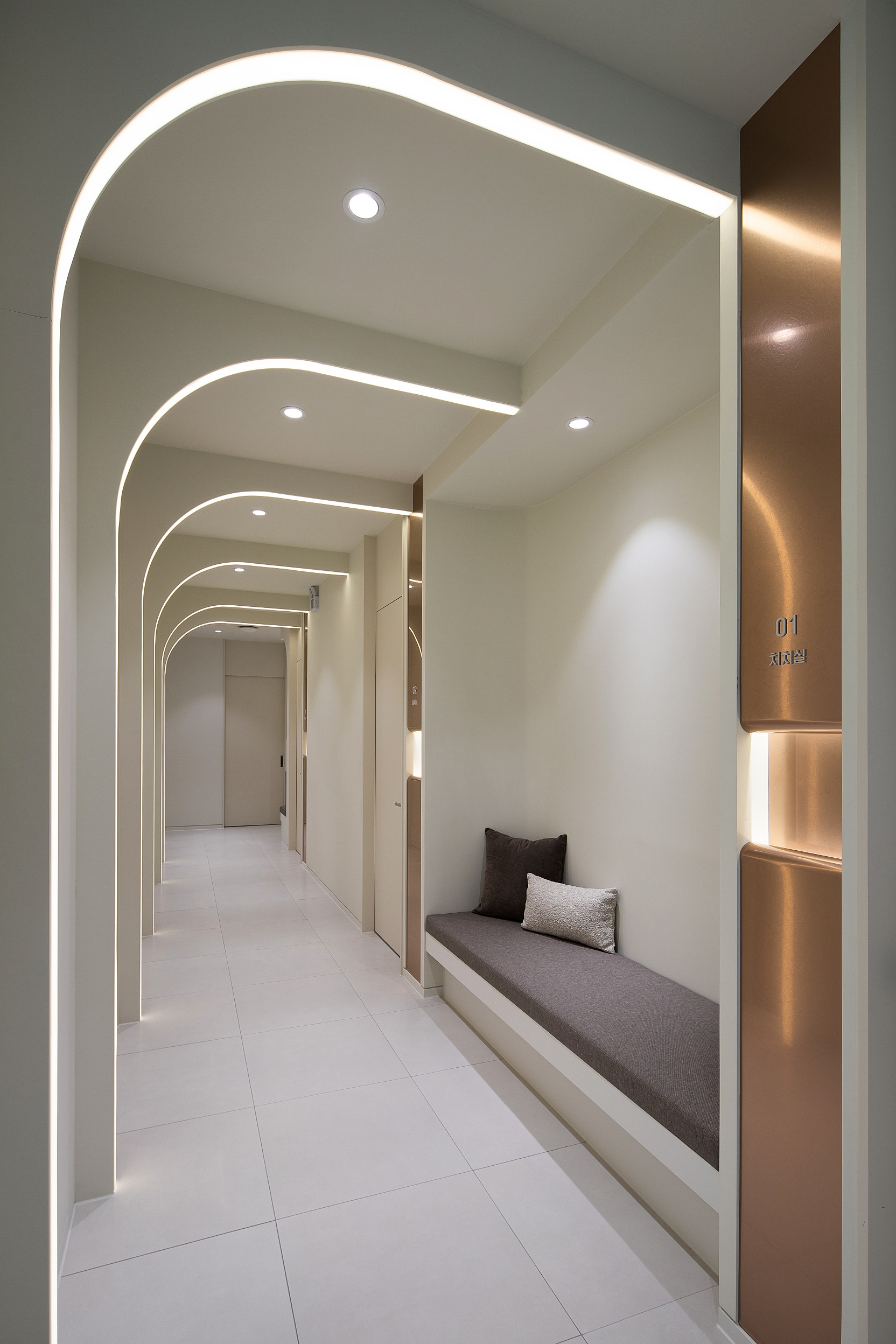 오라클피부과의원 양산점 대표 이미지