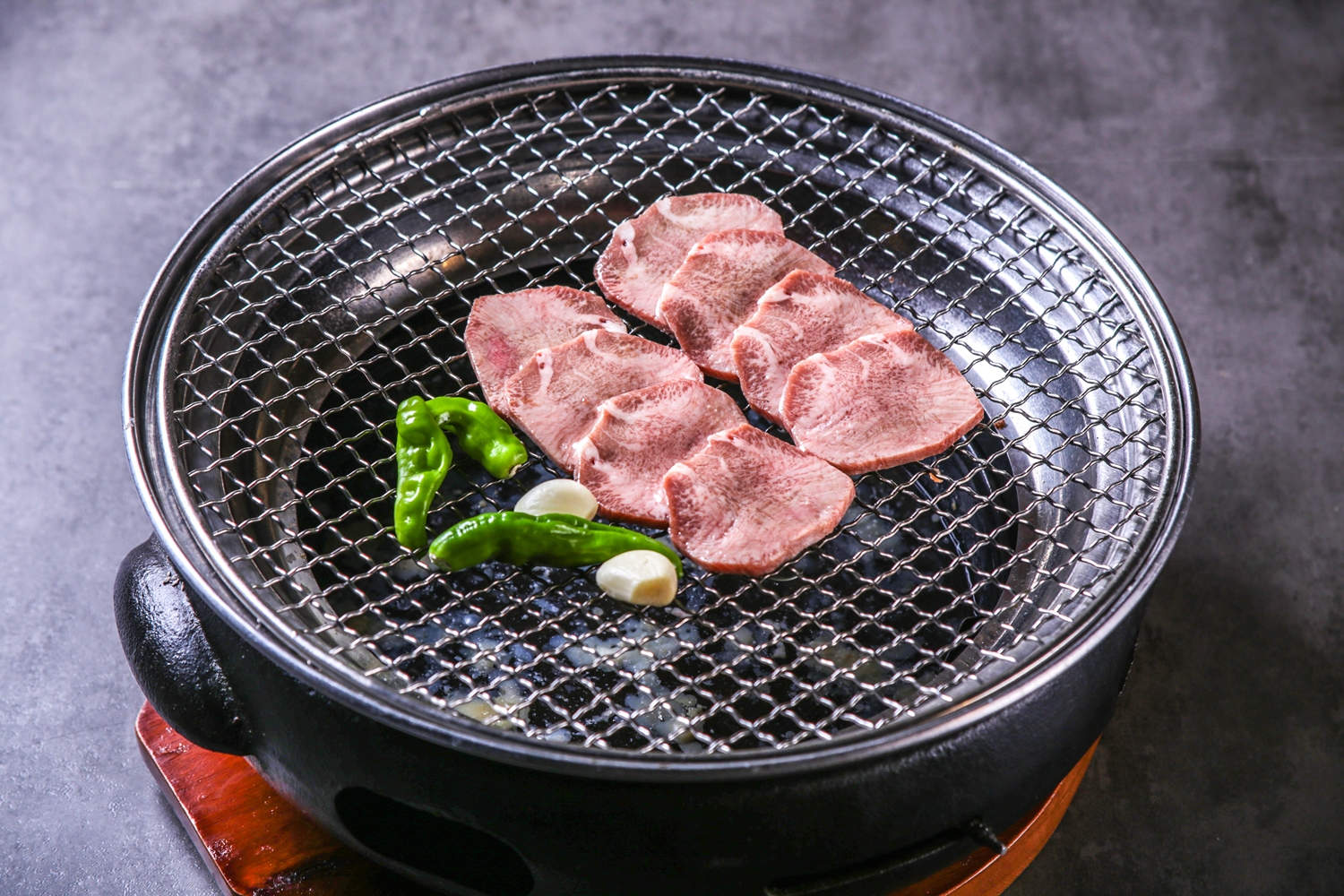 광명대창집 여수여천점