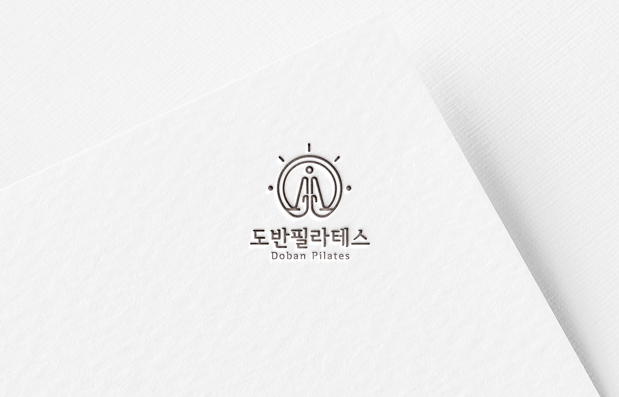 도반필라테스 대표 이미지