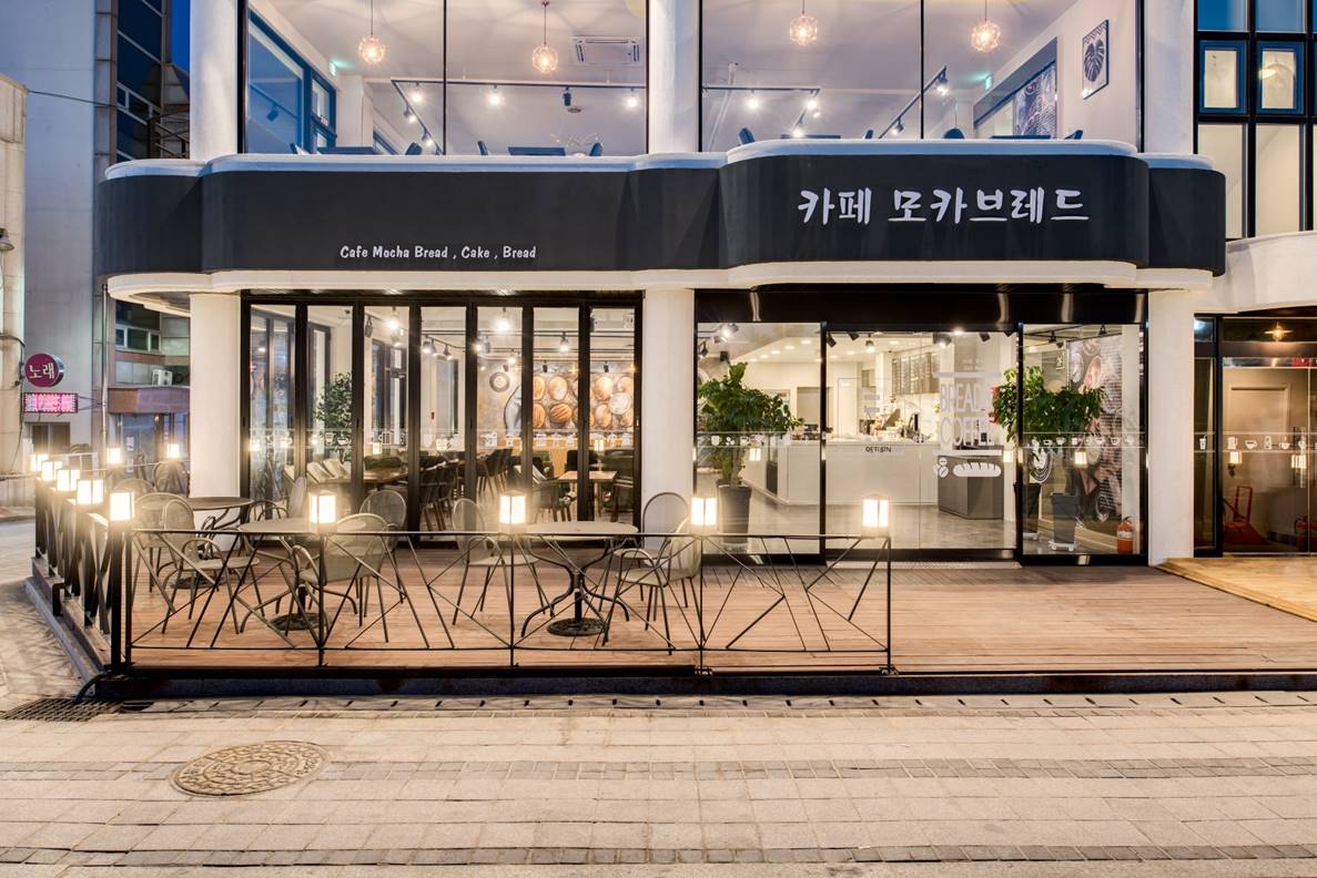 이오디자인건축
