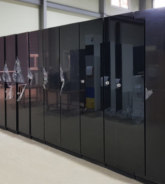 와이엠글로벌 대표 이미지