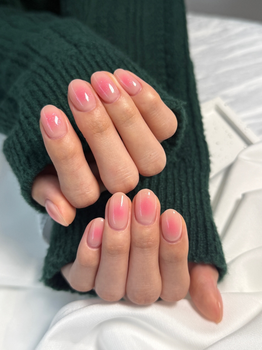 네일앤소리