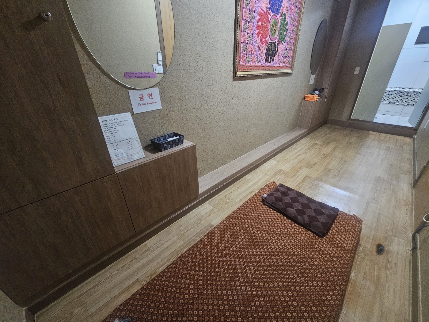 해피365타이전통마사지 photo 9