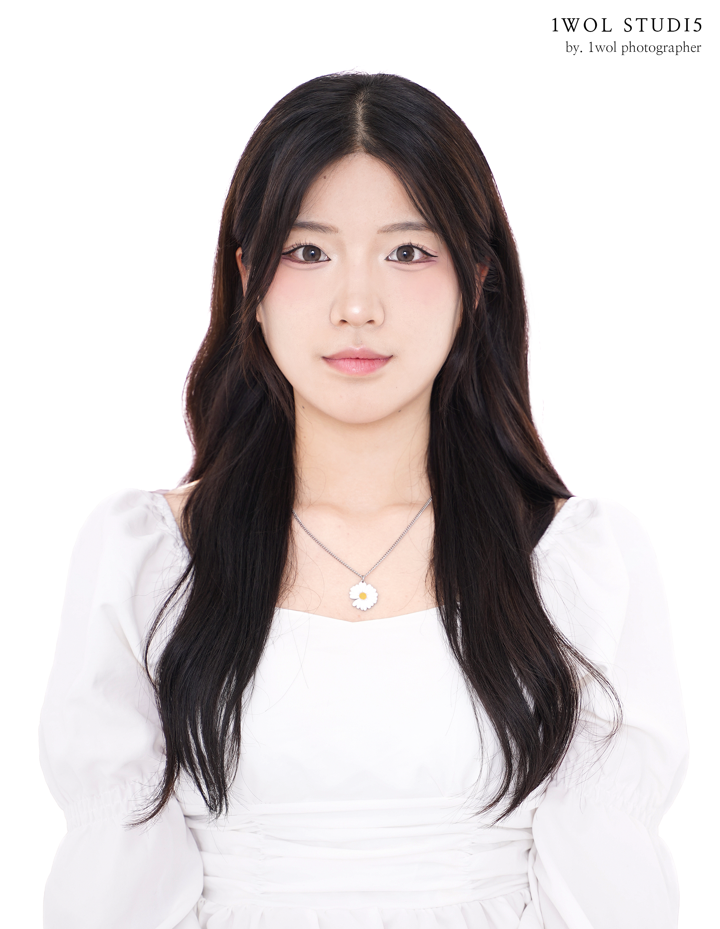 일월스튜디오