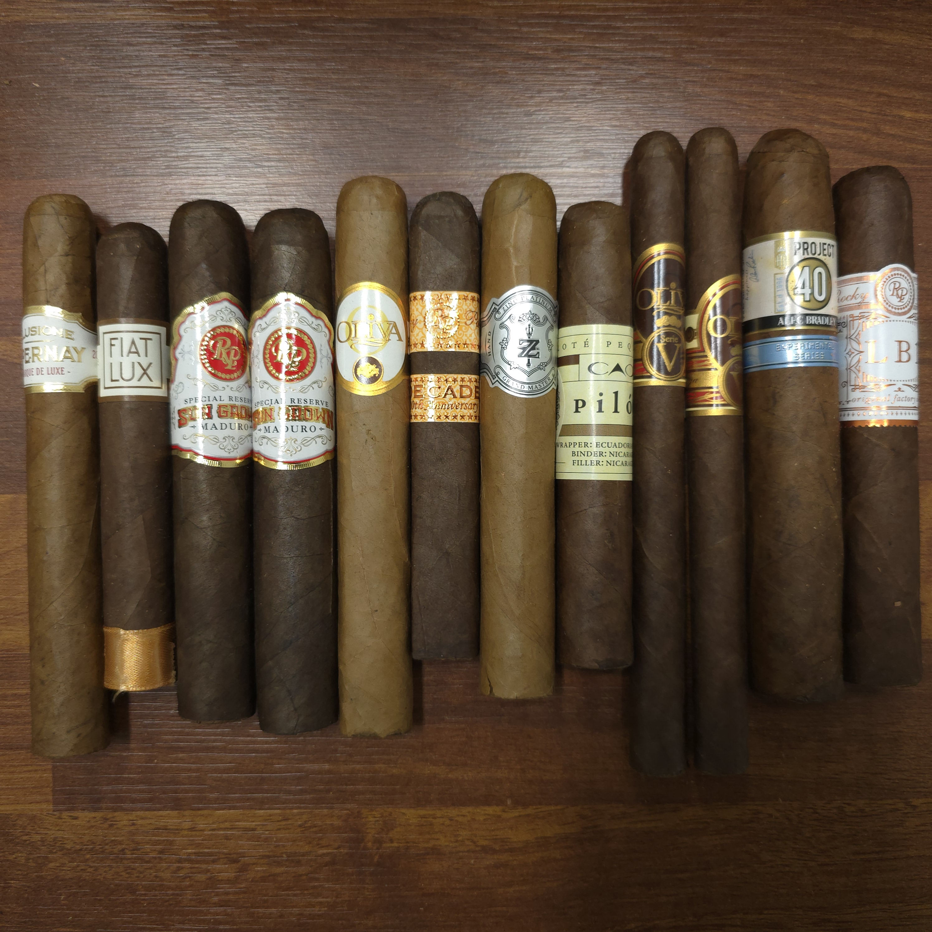 시가리움 시가샵 부산사무실 대표 이미지