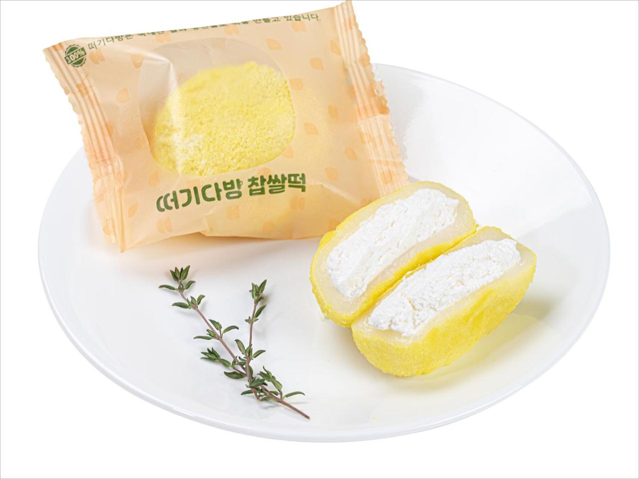 떠기다방 마두역 고양법원점
