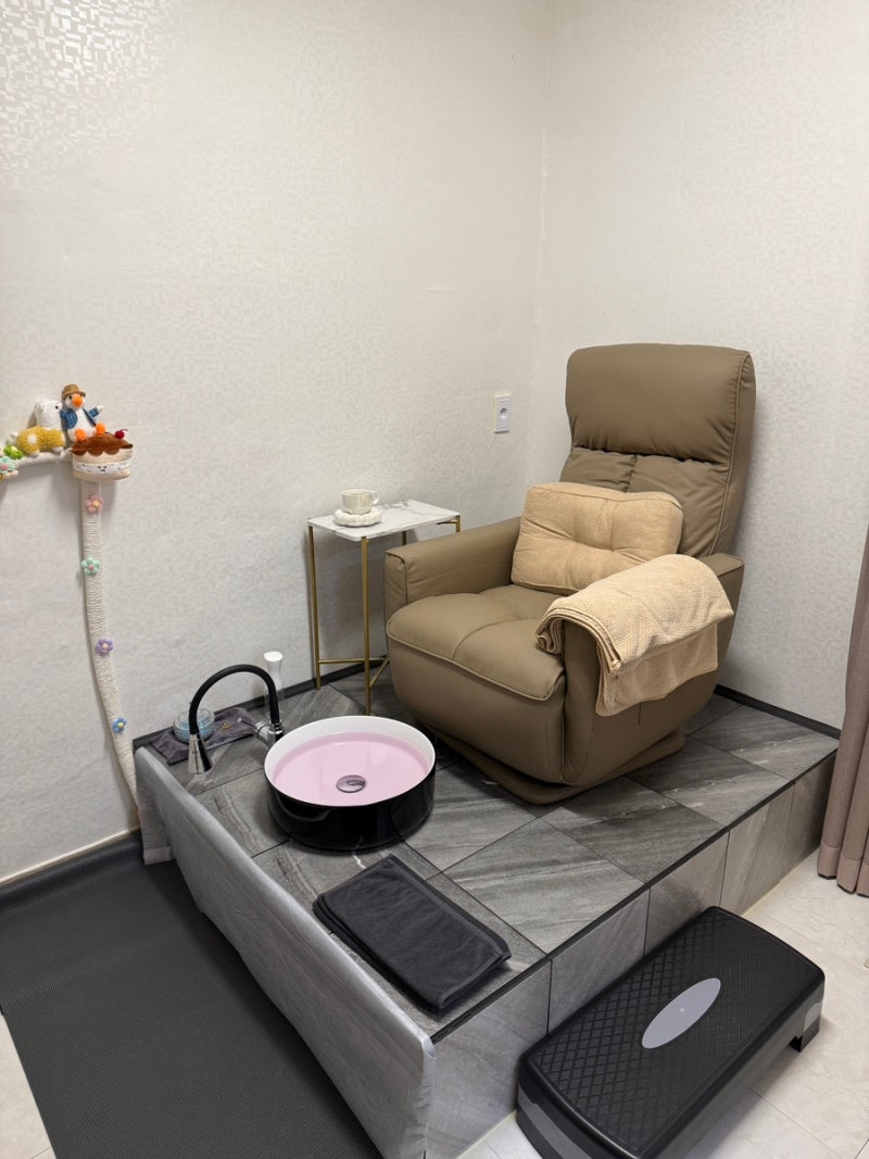 비비드.엠 바디 photo 6