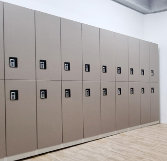 와이엠글로벌 대표 이미지