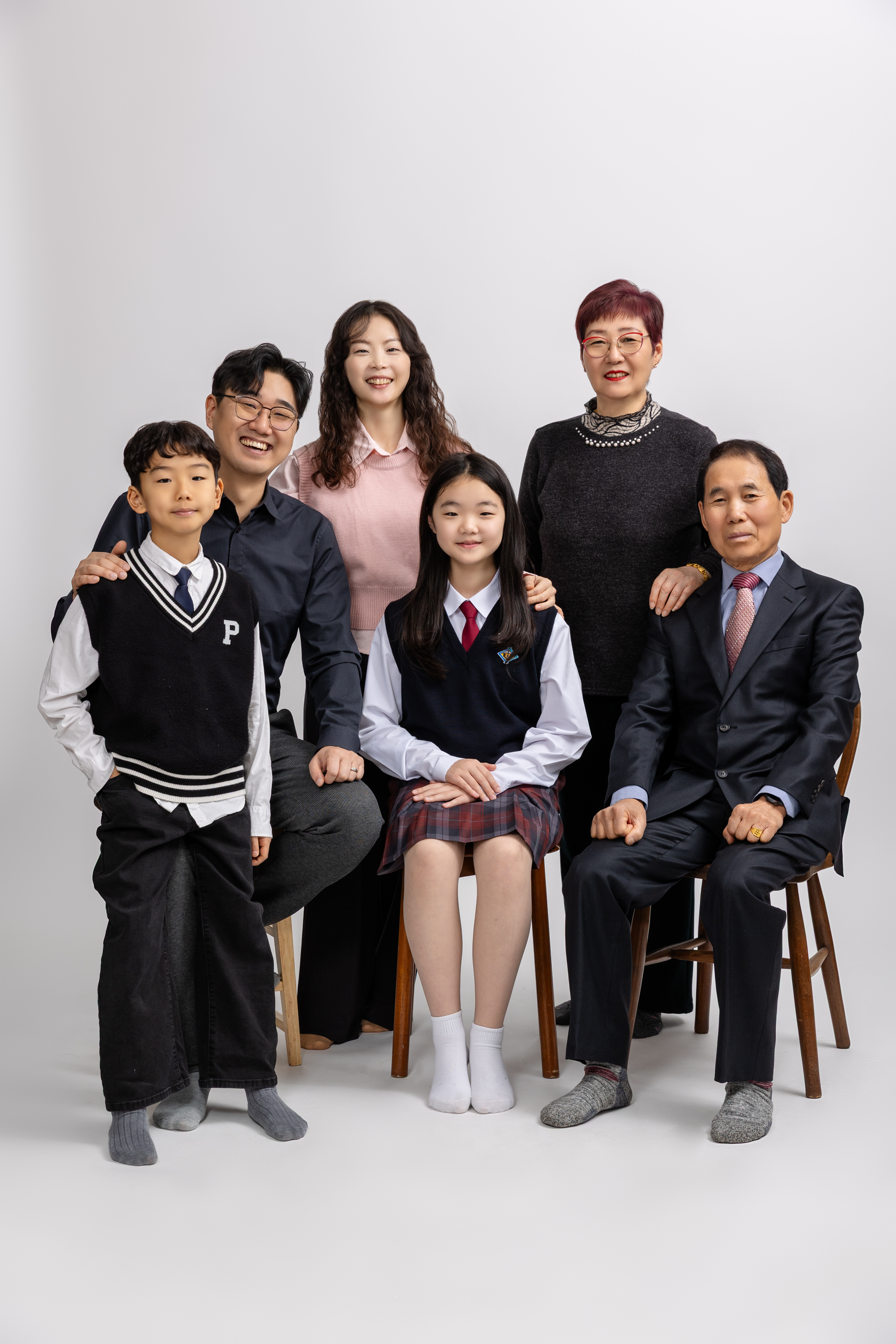 스튜디오 루아스