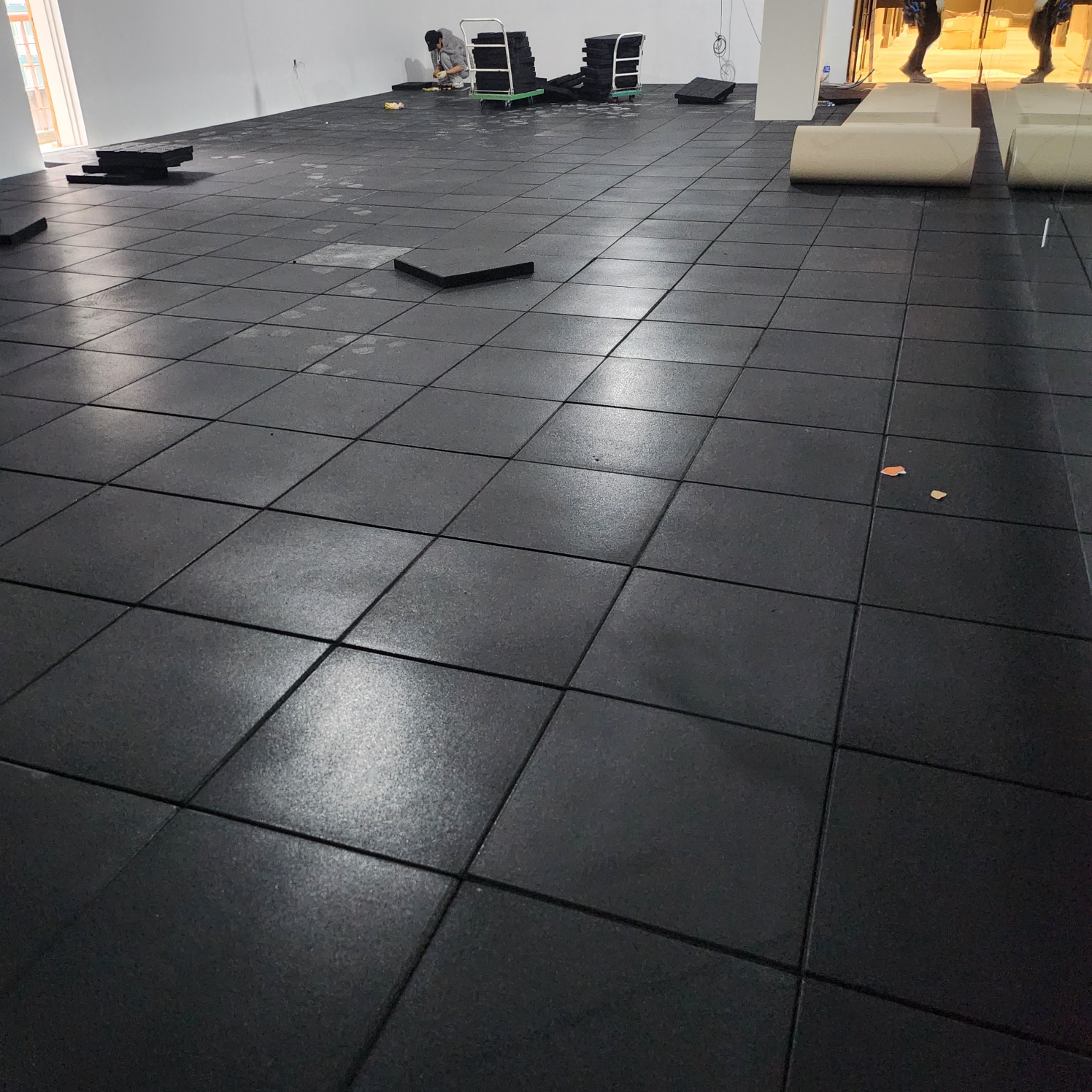 와이엠글로벌 대표 이미지