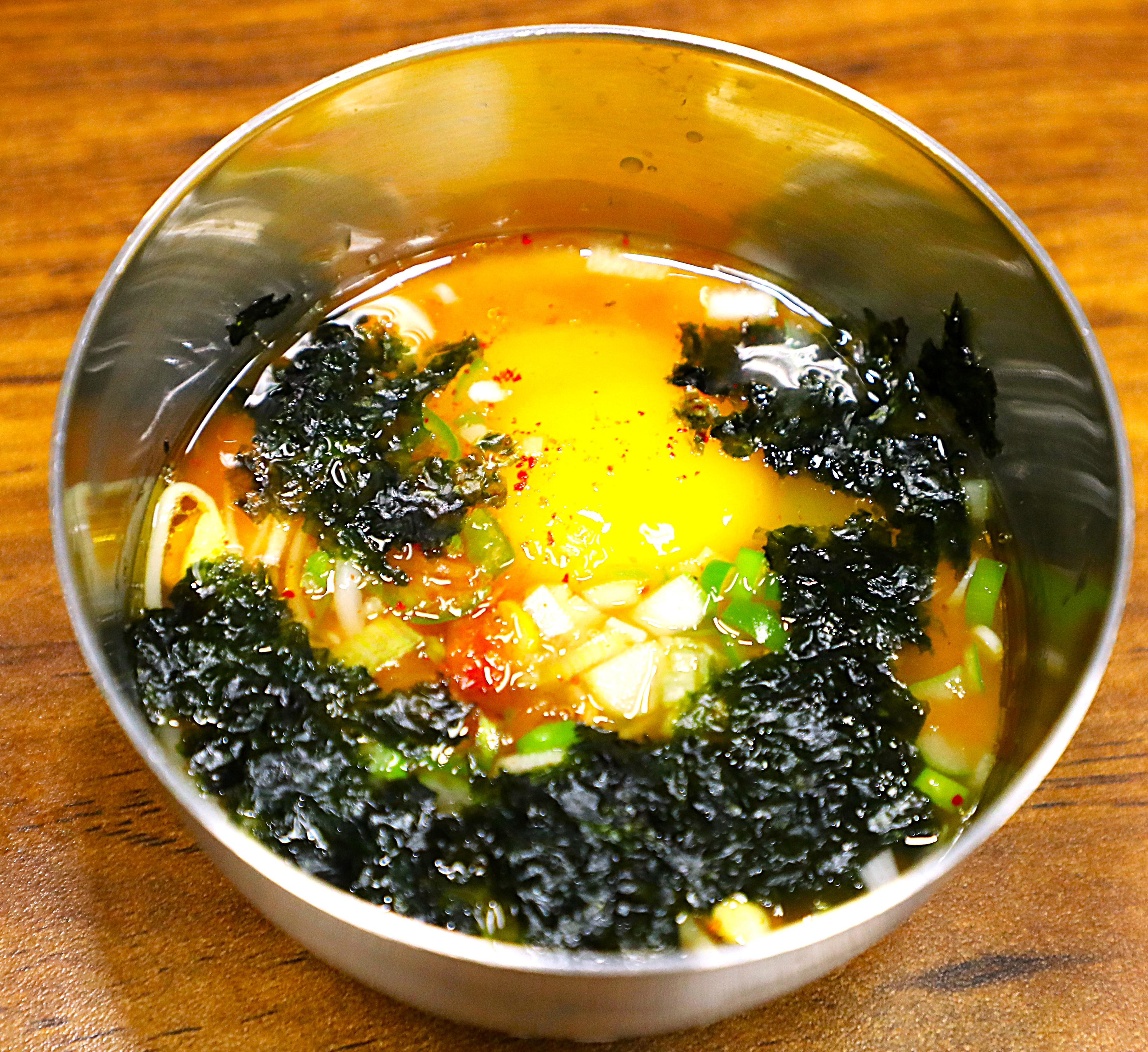 홍가옥 대표 이미지