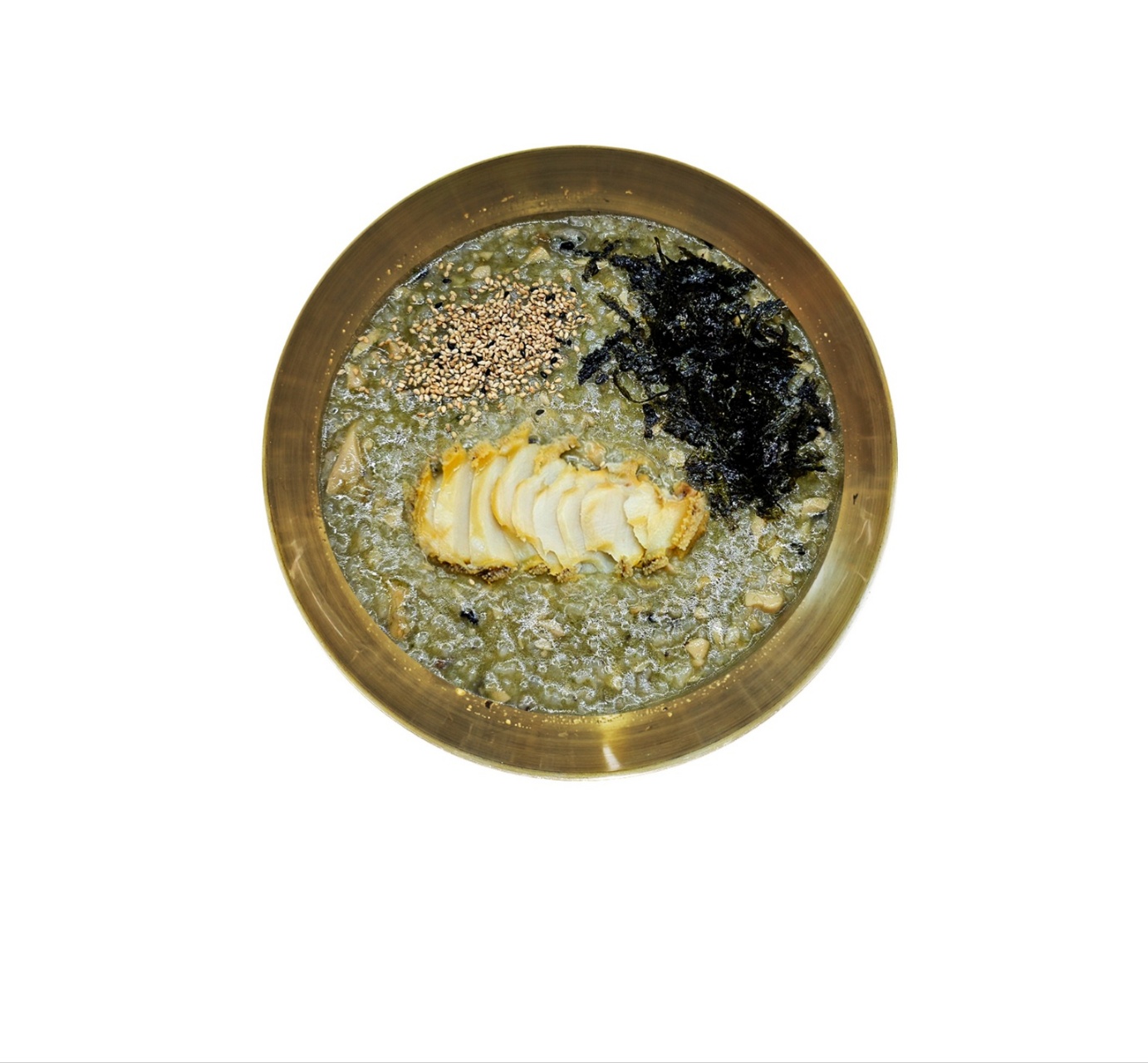 마시안제면소 칼국수 구읍뱃터직영점