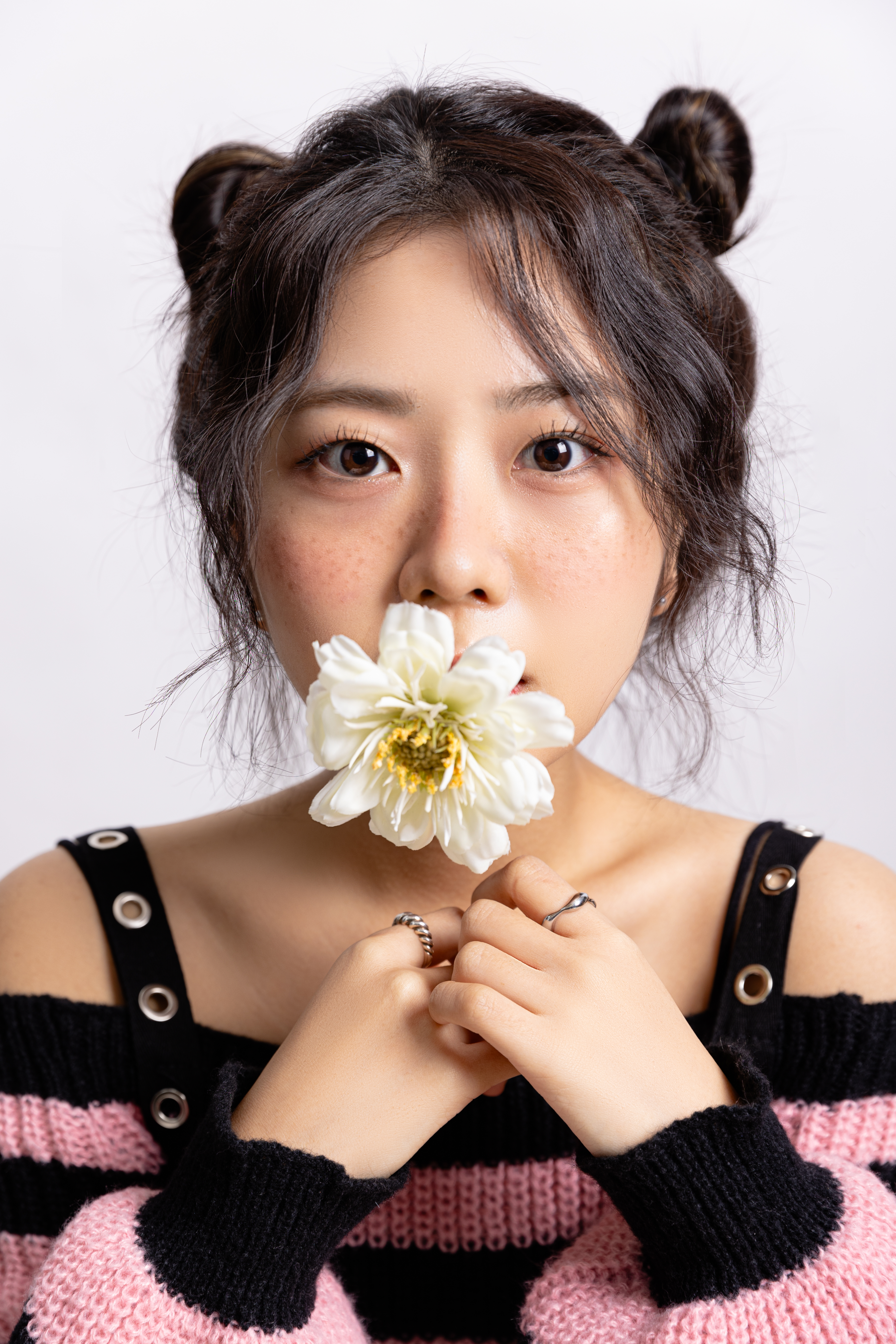스튜디오 루아스