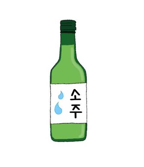 양리단길호텔Y라운지
