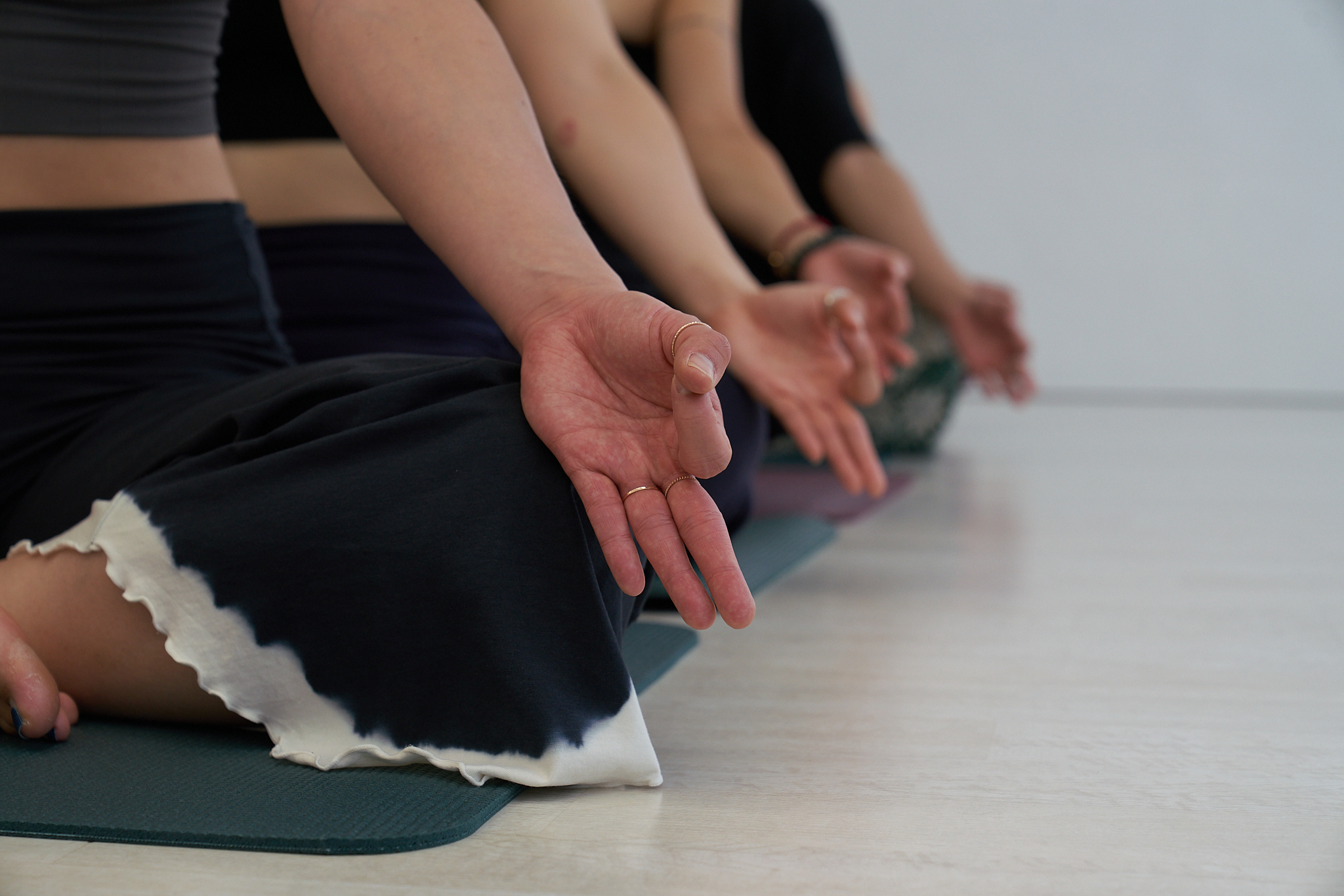 이안요가 송파 대표 이미지