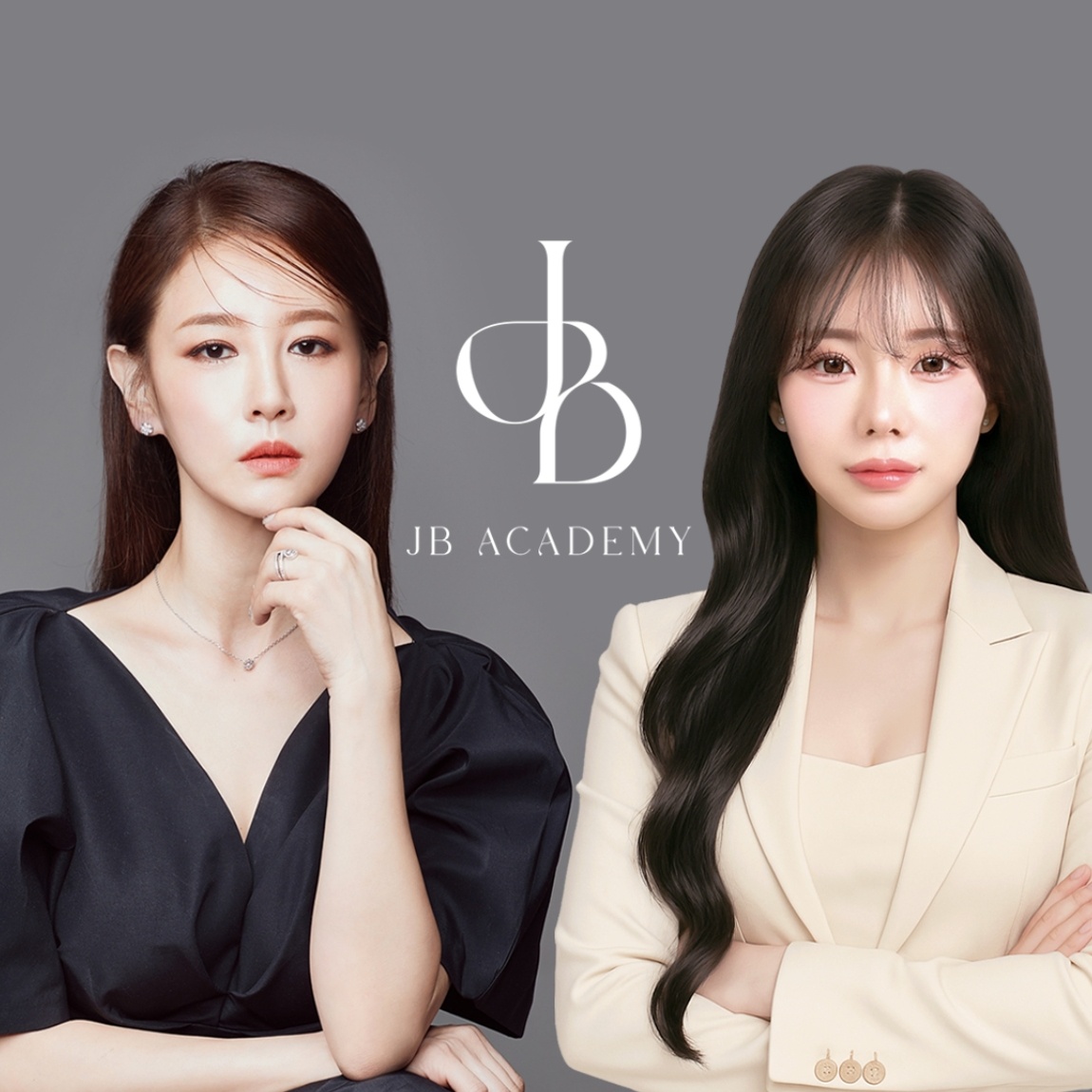 J왁싱&뷰티