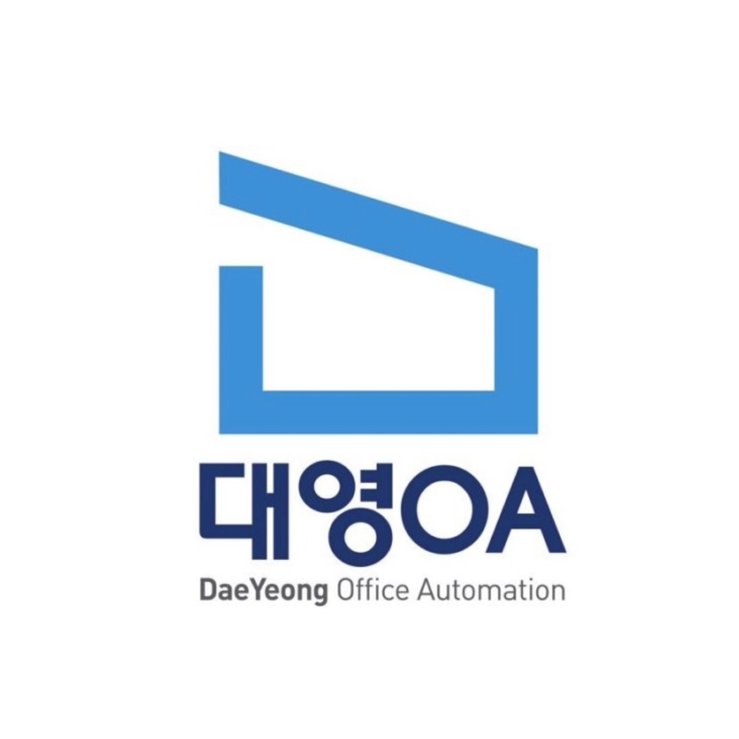 대영오에이