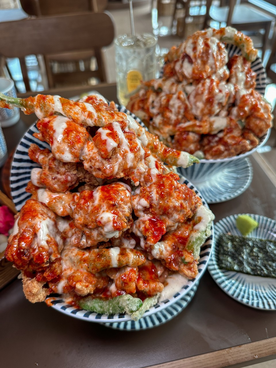 연하동 연신내점 설명사진