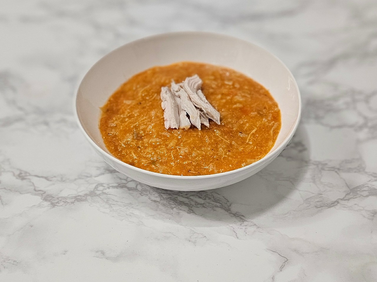 죽의신 청라점