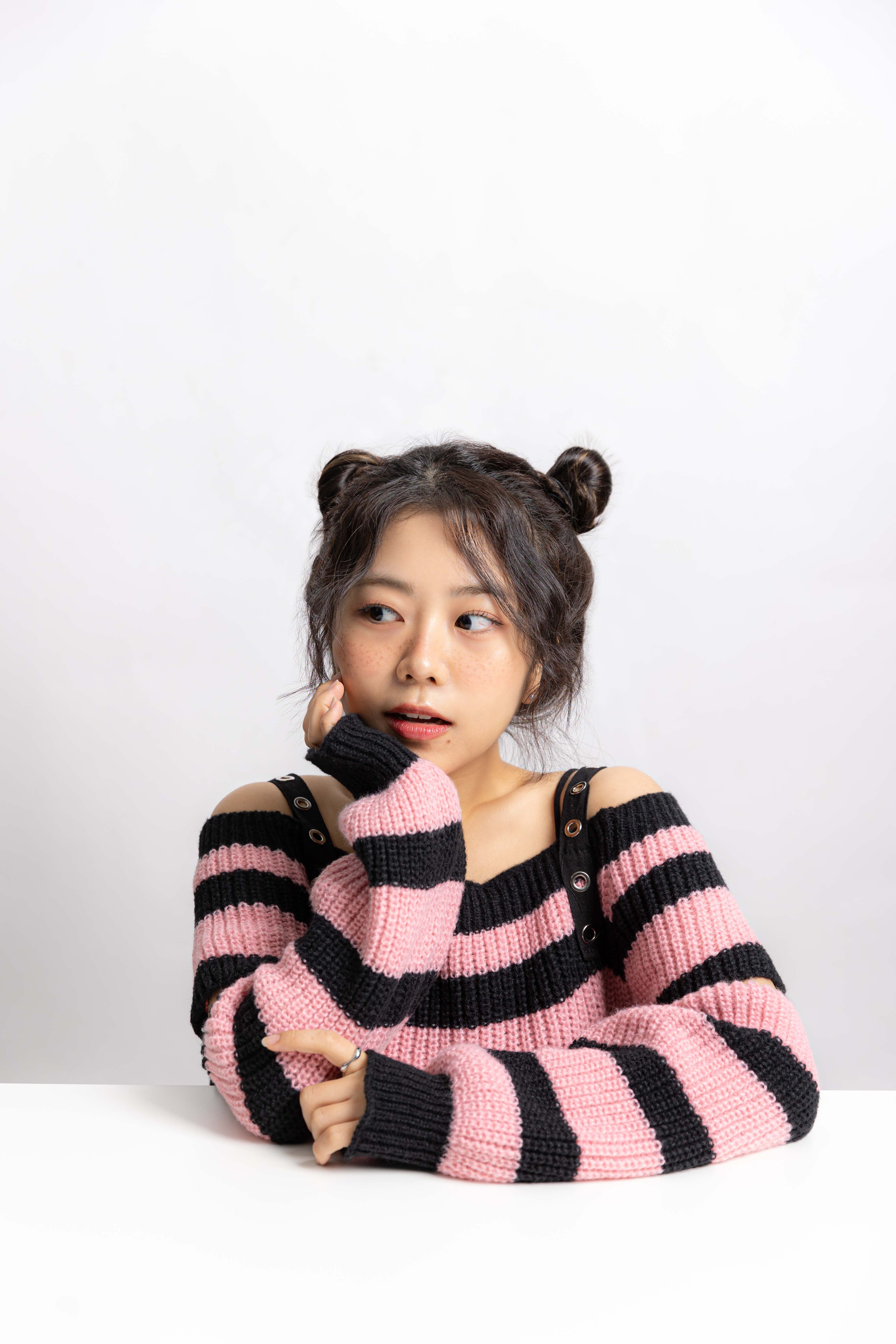 스튜디오 루아스