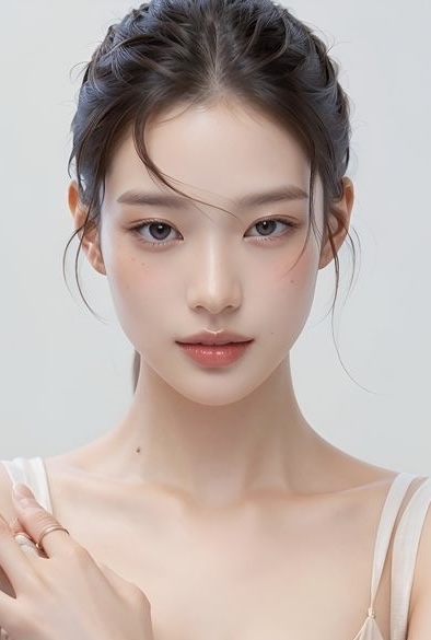 스튜디오드옴 마곡본점