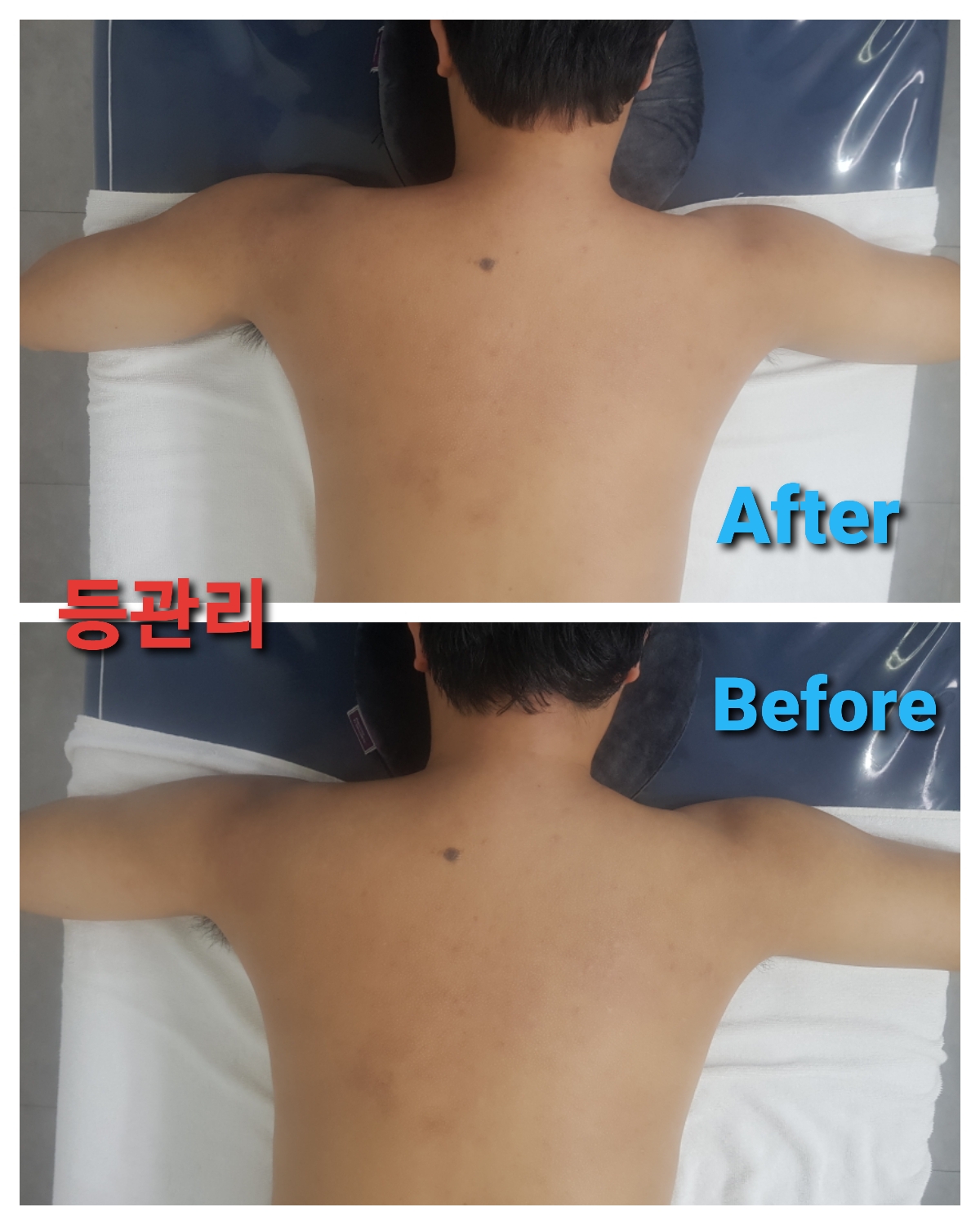 엘라뷰티 photo 5