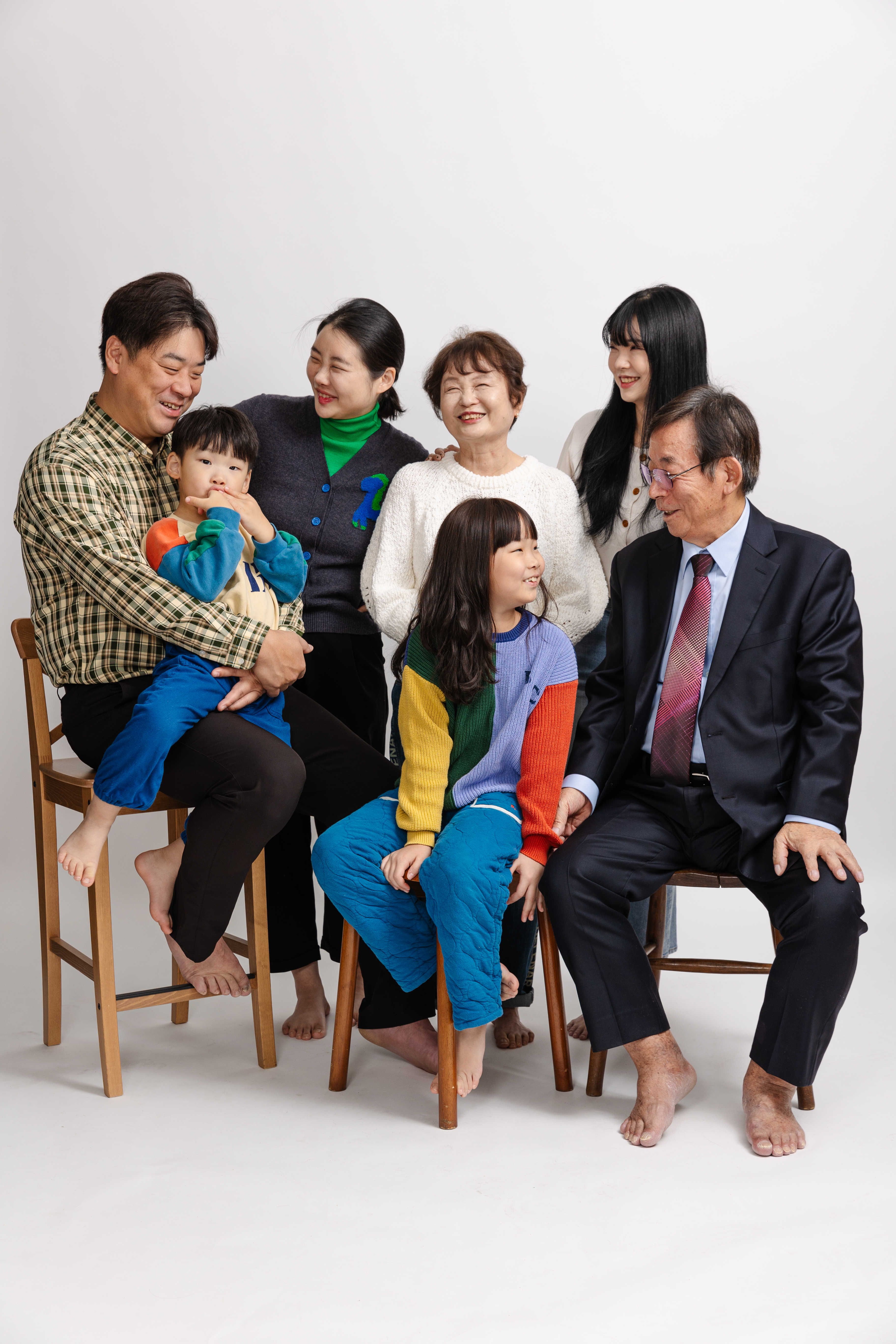 스튜디오 루아스