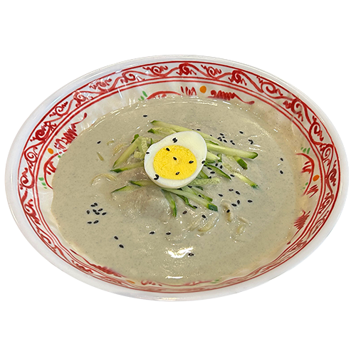 왕산식당
