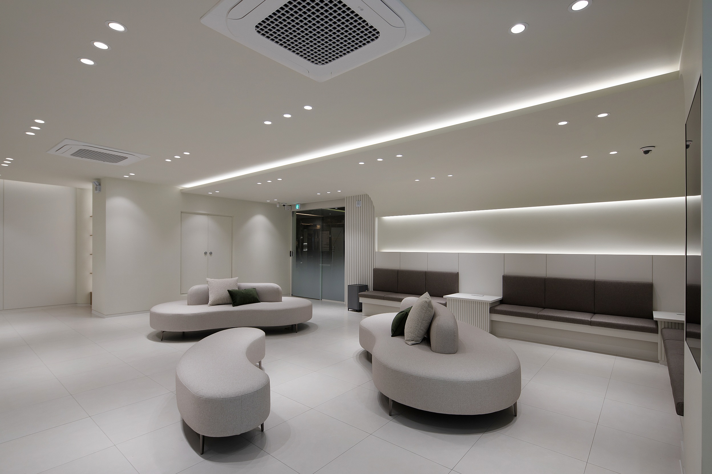 오라클피부과의원 대표 이미지