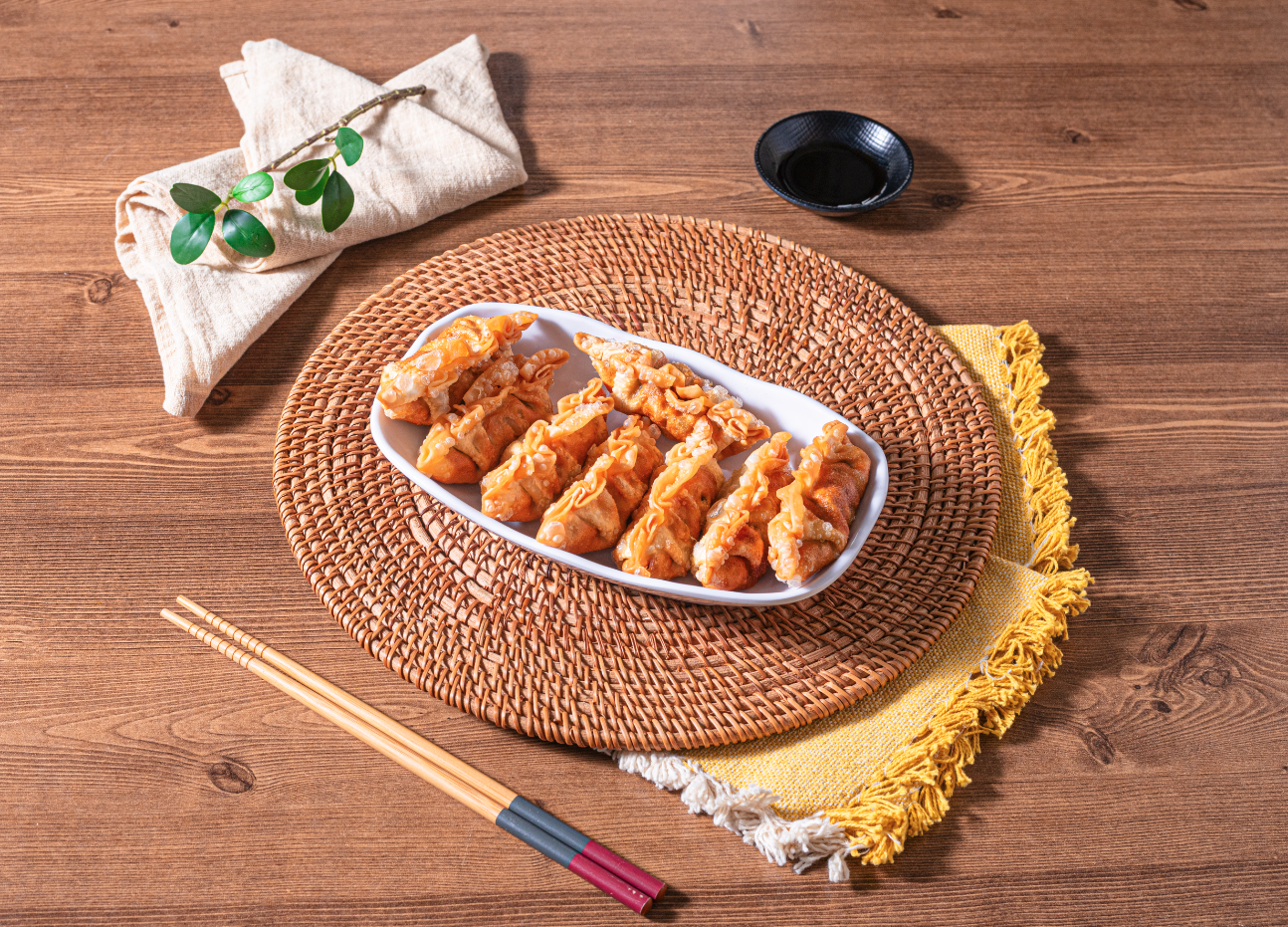 연화반점