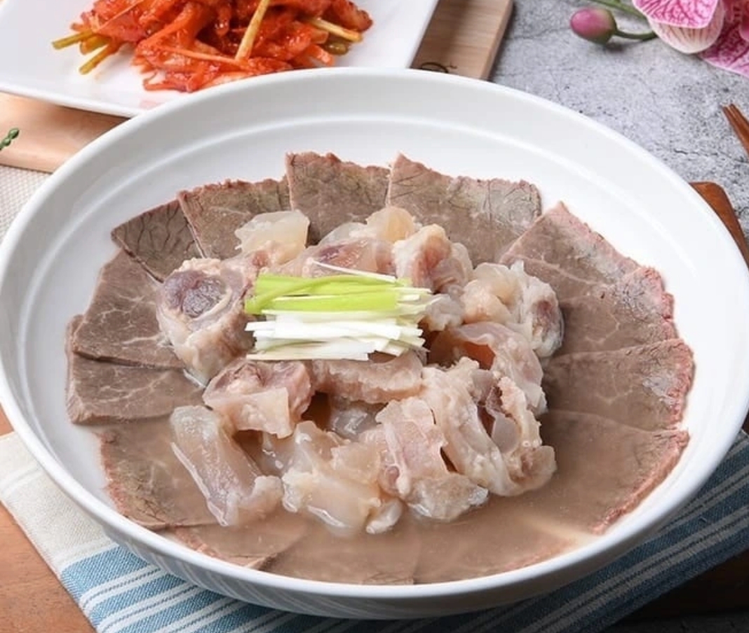 파주수국길손님