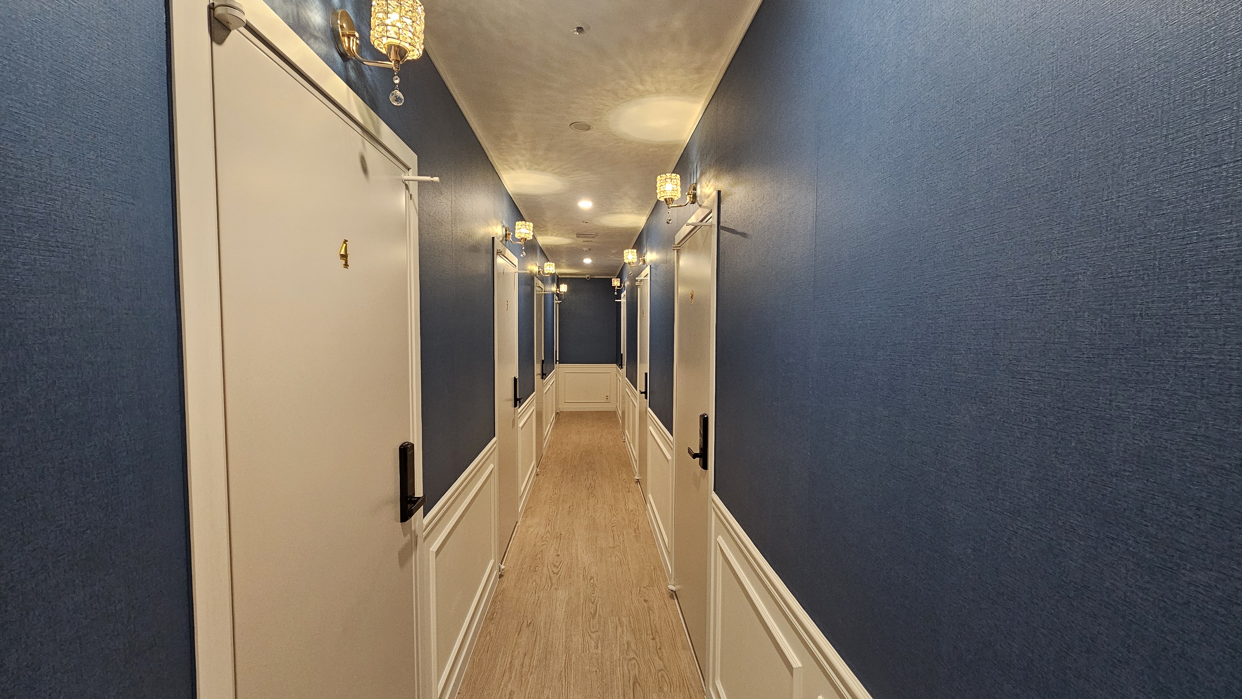 3번째 스튜디오 사진