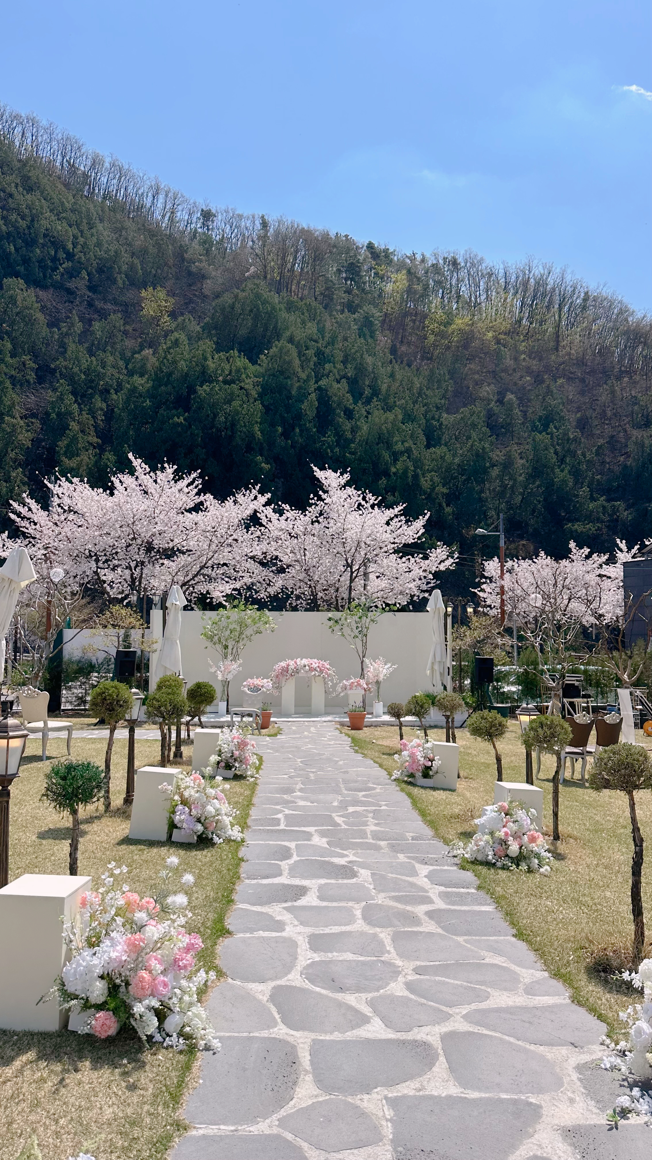 라포레도동 설명사진