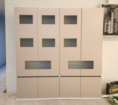 와이엠글로벌 대표 이미지