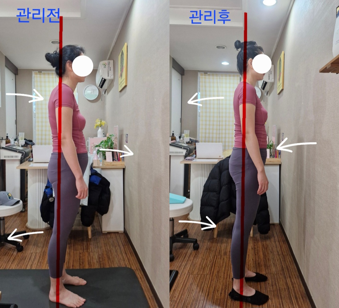 라파엘바디 photo 8