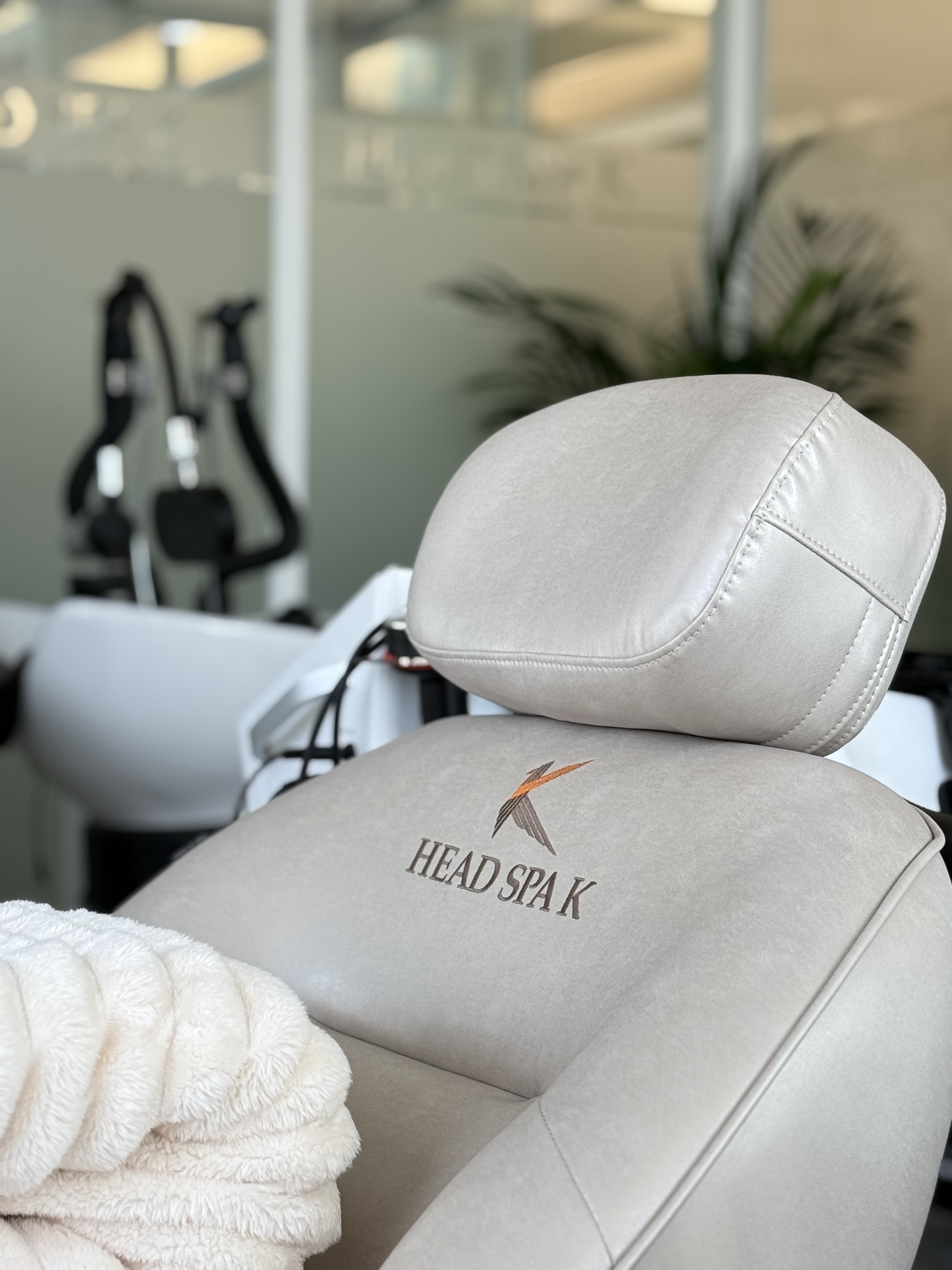 헤드스파K 대전반석점 대표 이미지