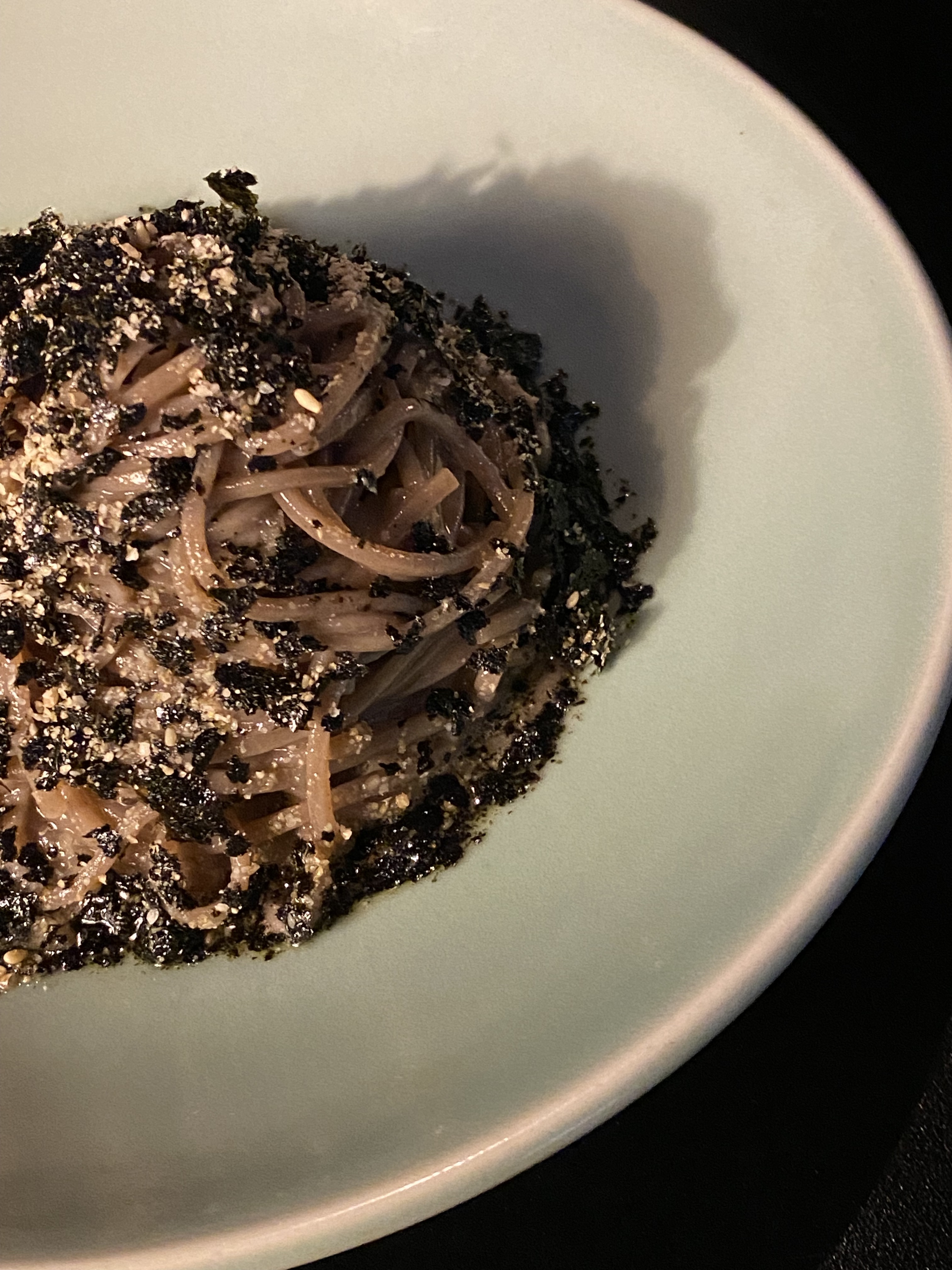 오묘 대표 이미지