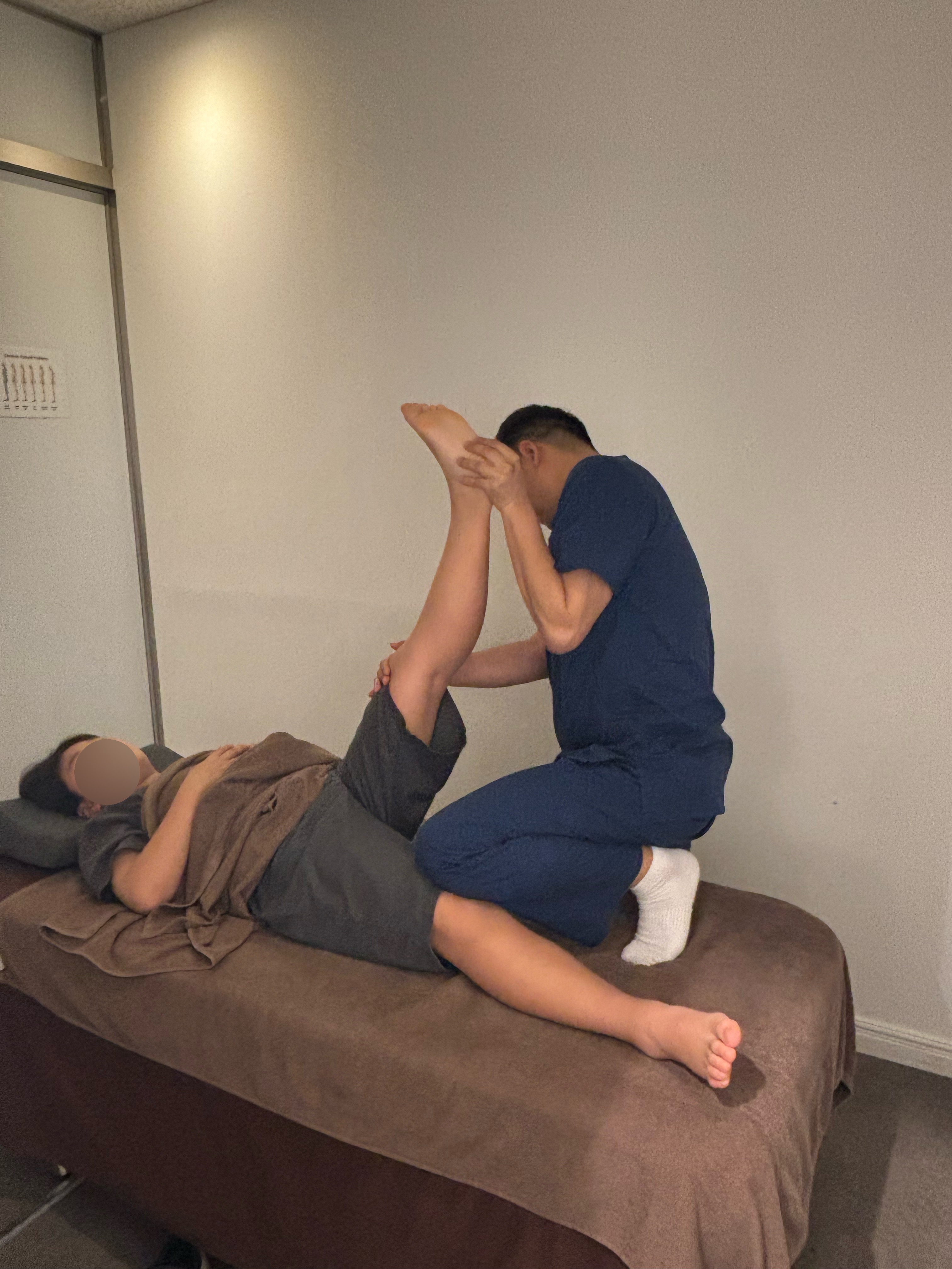 MS 통증케어센터 photo 4