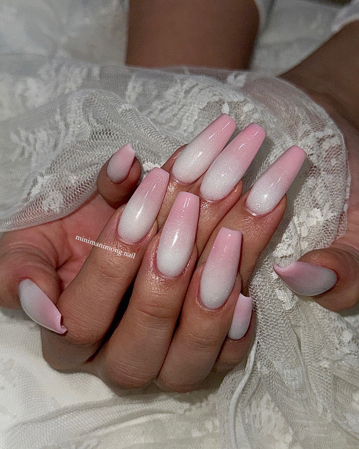 미니마니몽 대표 이미지