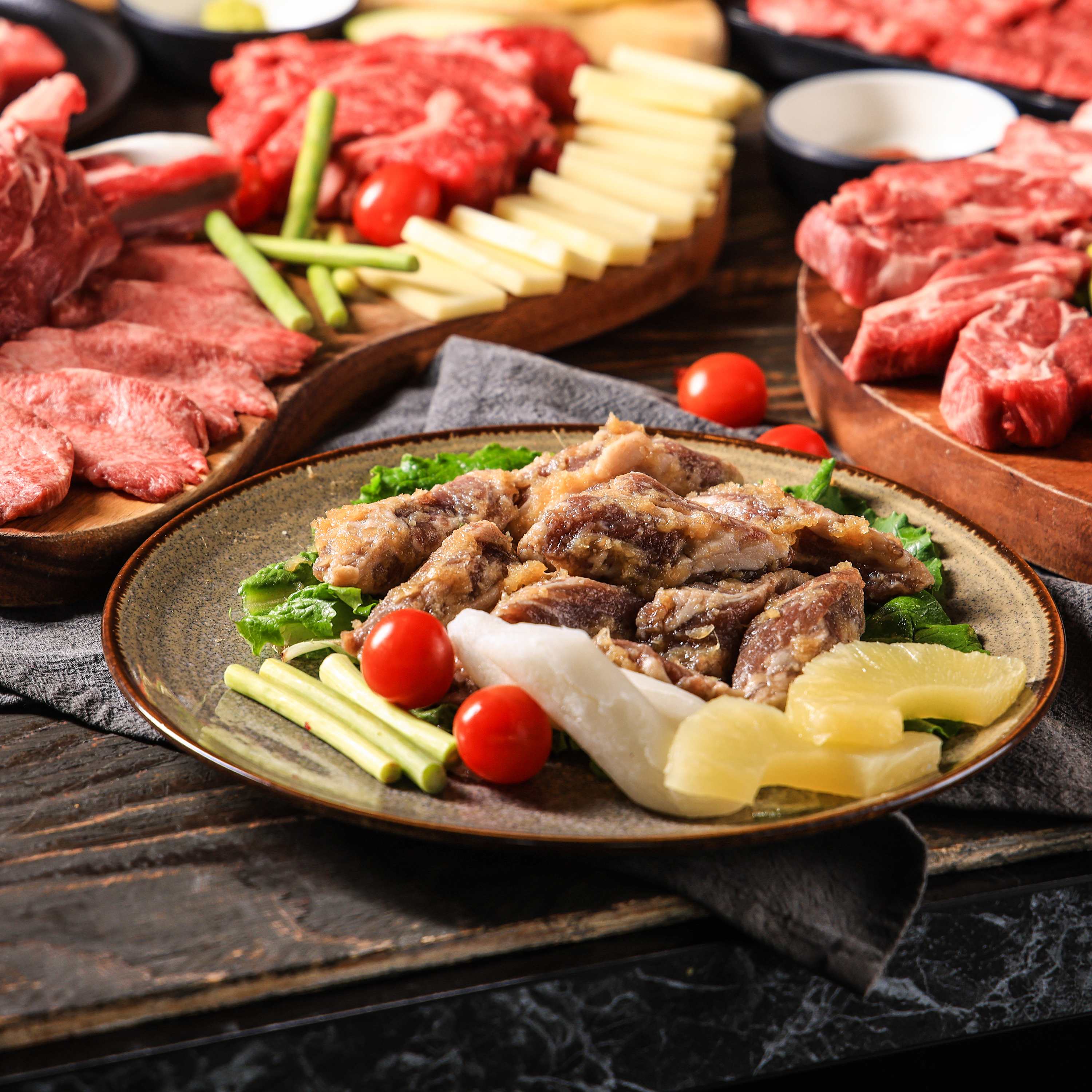 육랩 강남본점 사진 7