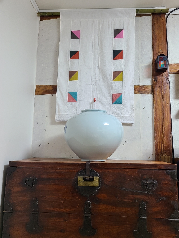 웰빙커튼블라인드 대표 이미지