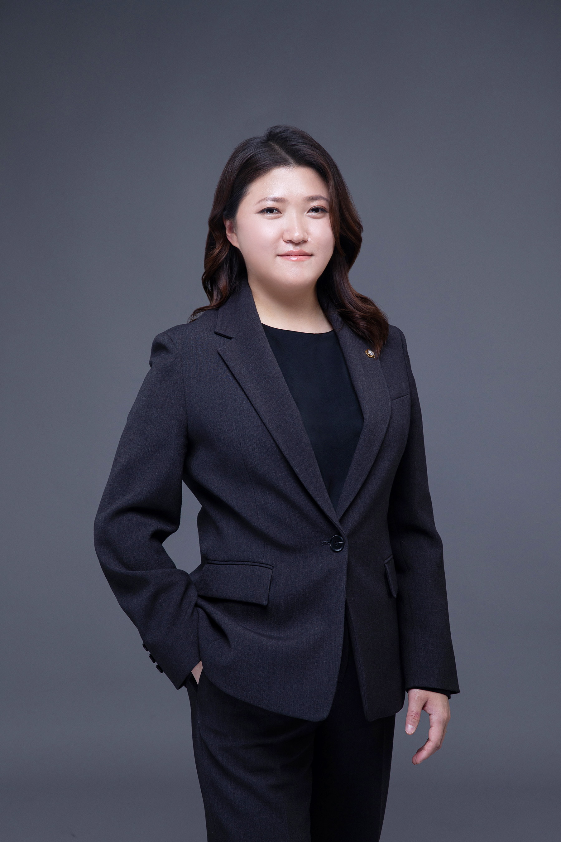 법무법인 리앤 부산분사무소 대표 이미지