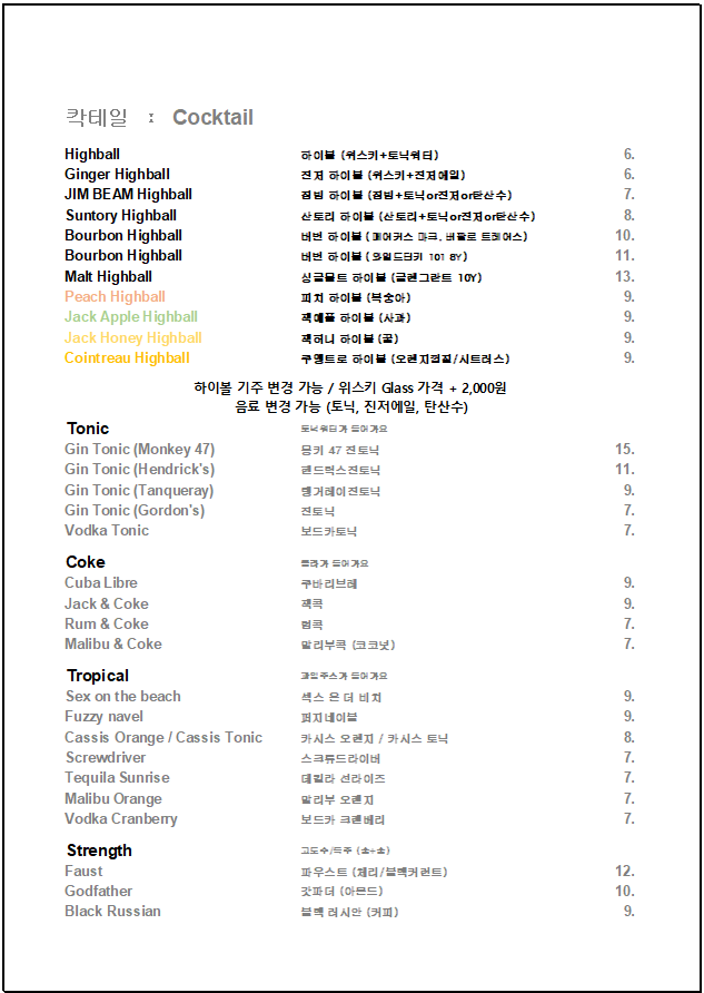 이디피