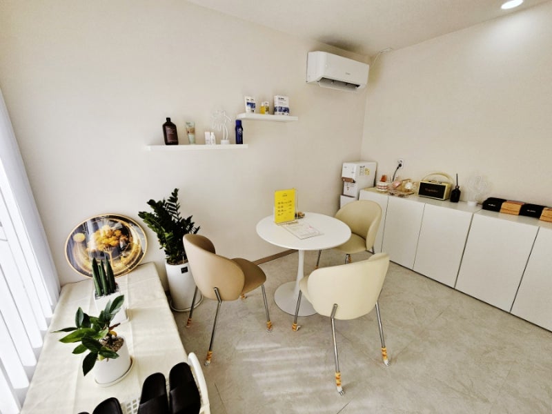 비비드.엠 바디 photo 4