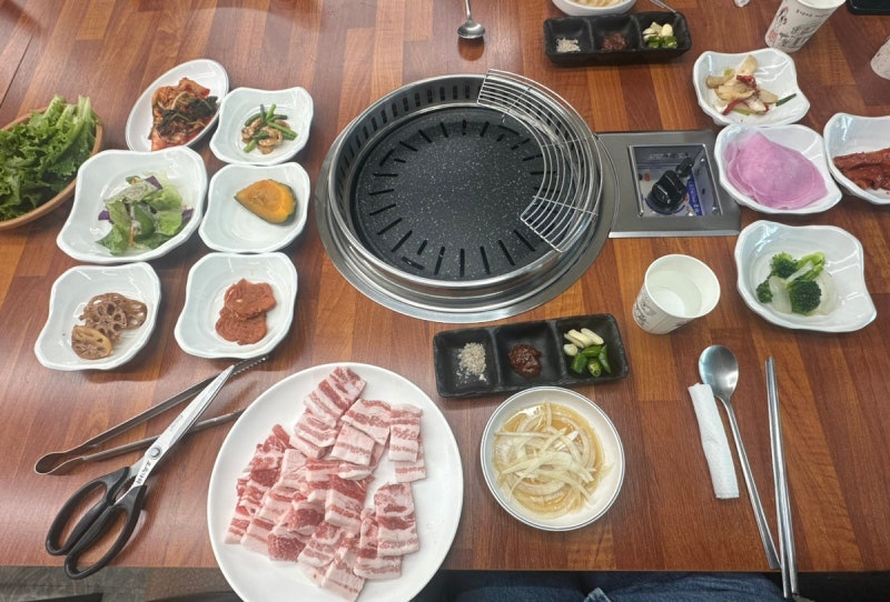 잉꼬가든