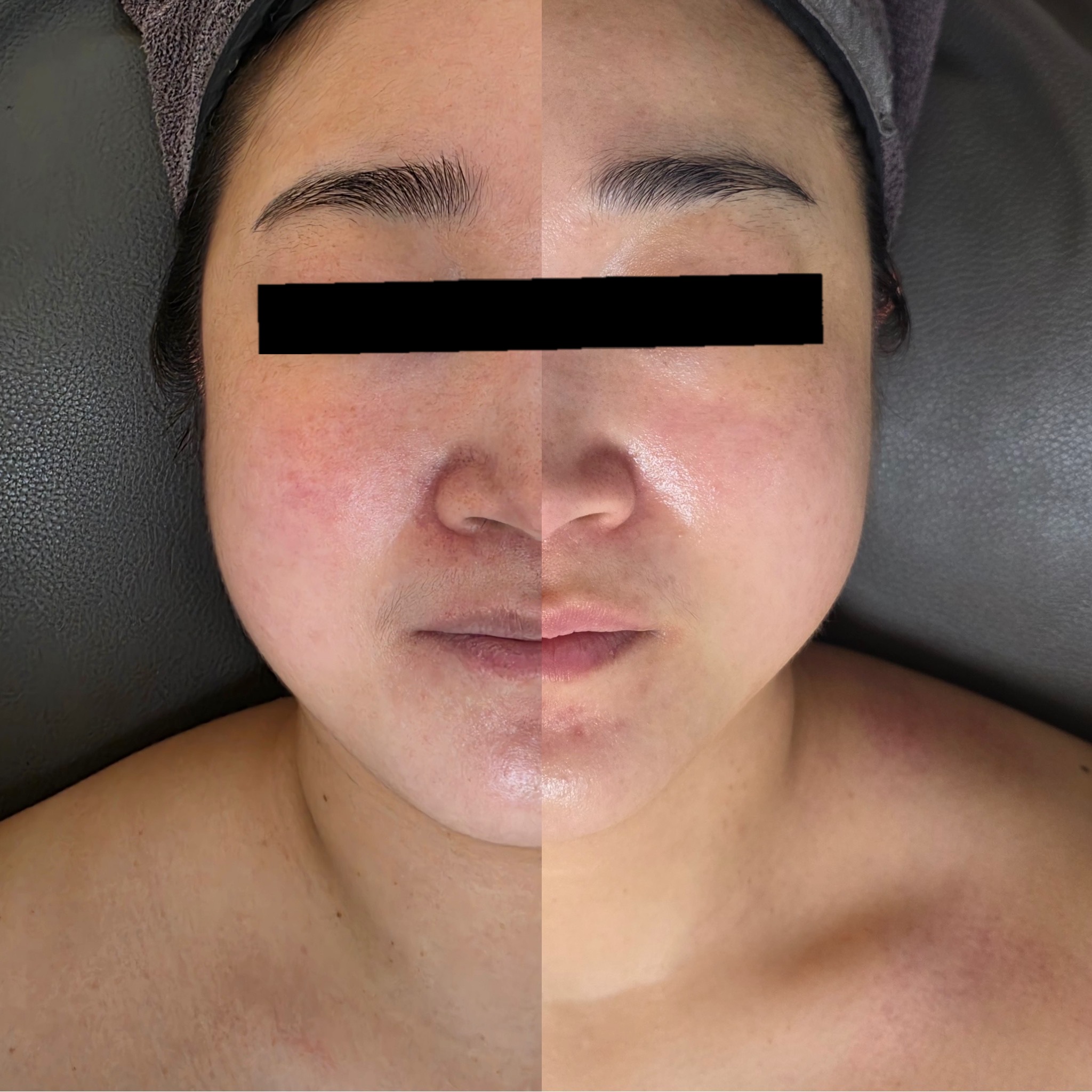테라피타임 photo 8