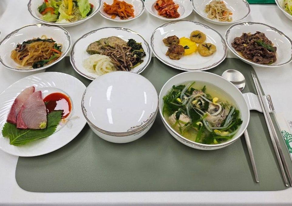 골드맘산후도우미 노원중랑도봉지사