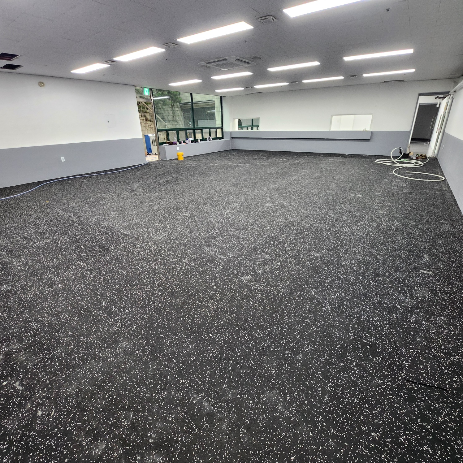 와이엠글로벌 대표 이미지