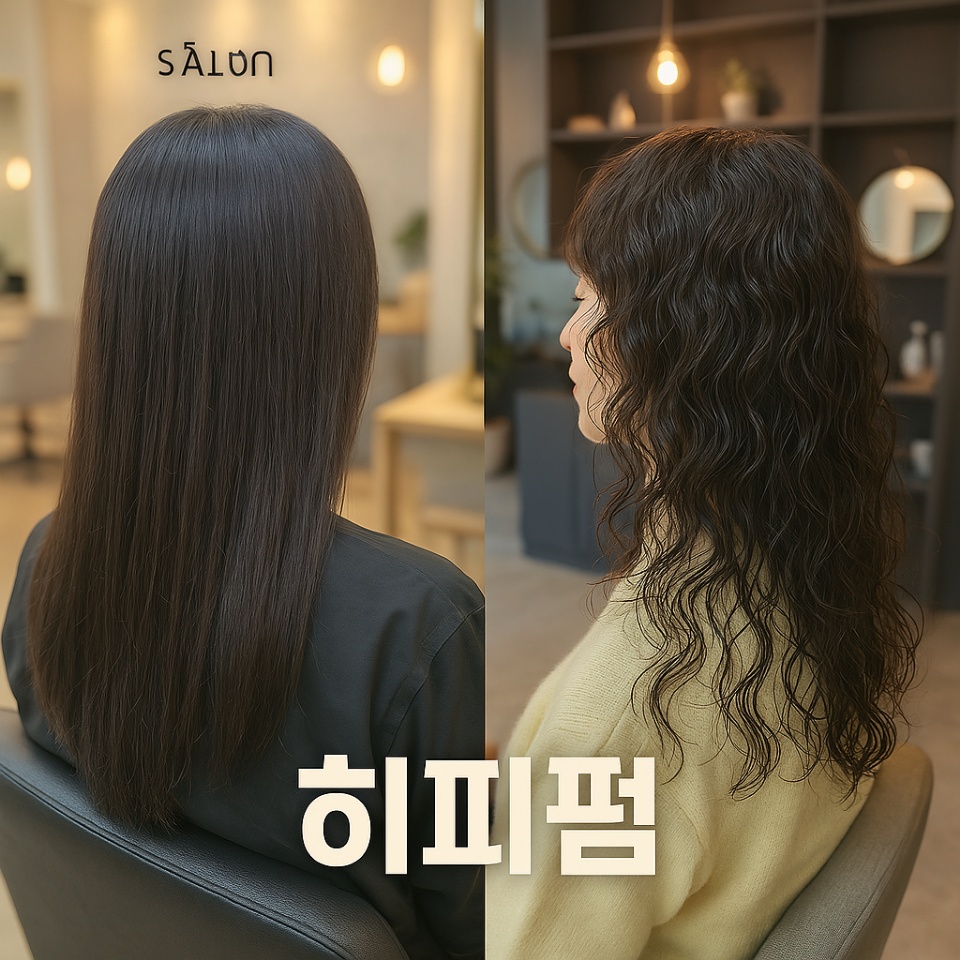 살롱드sof 구월점